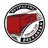 beykarsankaroserdamper