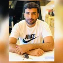 @anas.bajwa126