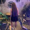 salo_farfan