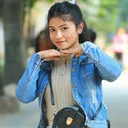 @xettry951