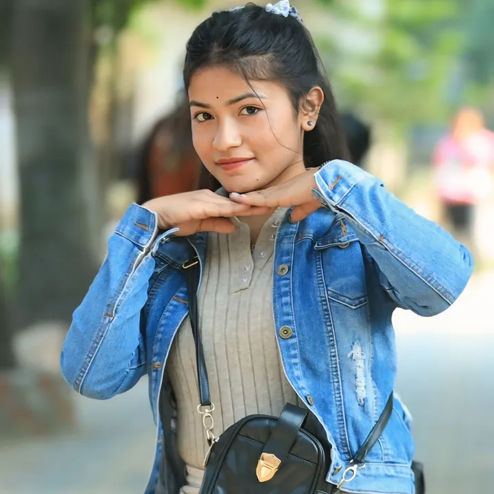 xettry951
