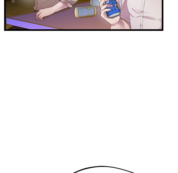 Tutoring the Lonely Missus - episode 11 - 108
