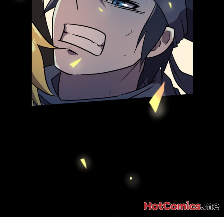 The Chronicle of Seven - episode 27 - 45