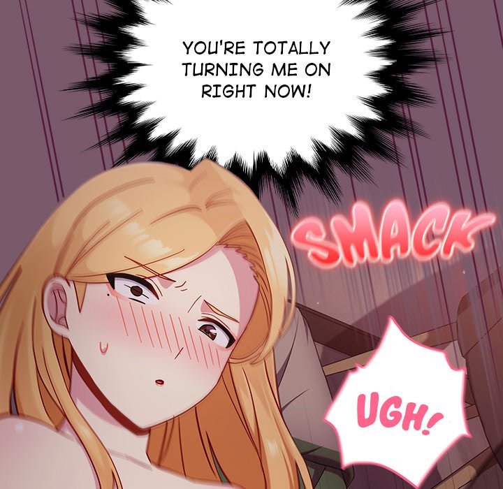 BFF to GF? - episode 21 - 76