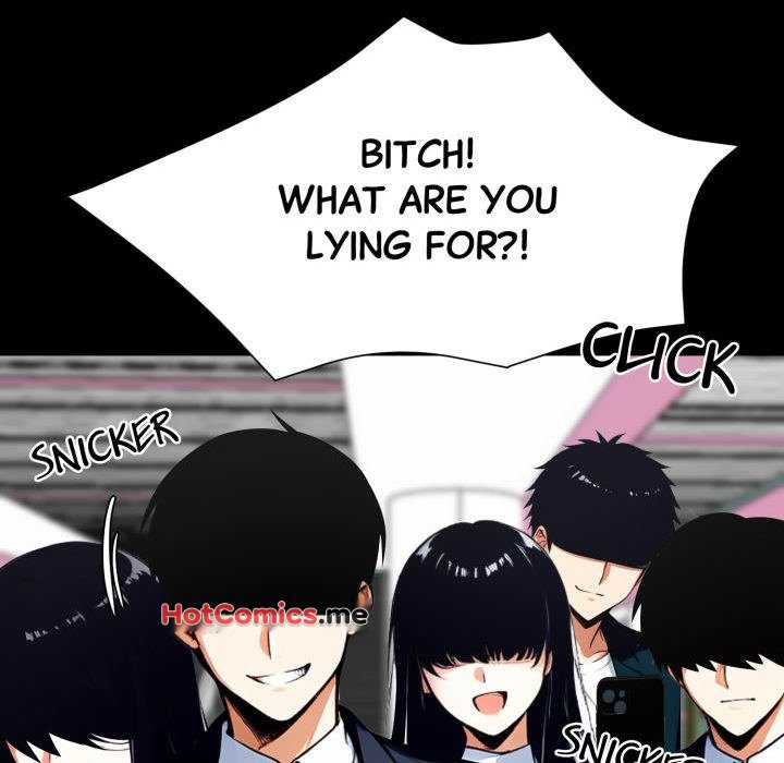 Workaholic Gangster - episode 35 - 85