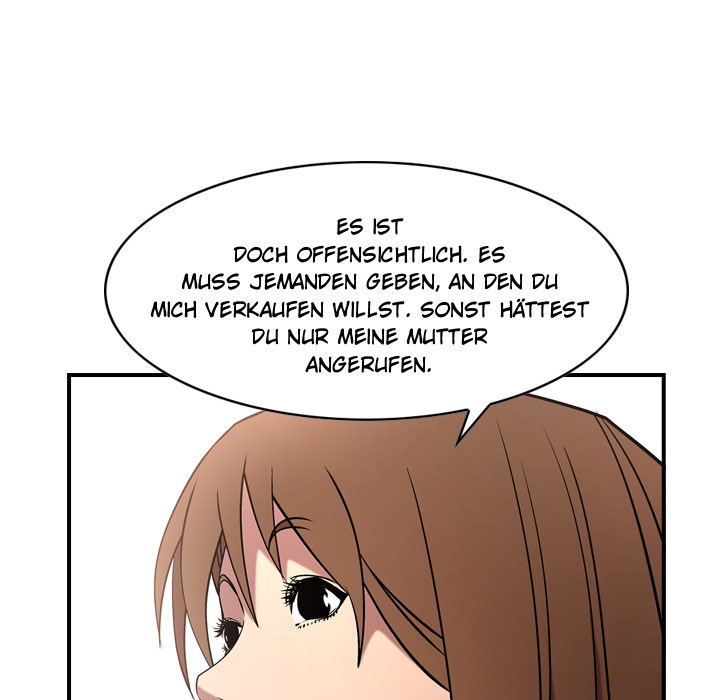 Der Manager - episode 37 - 92