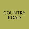 countryroad