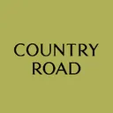 @countryroad