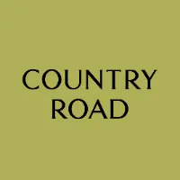 countryroad