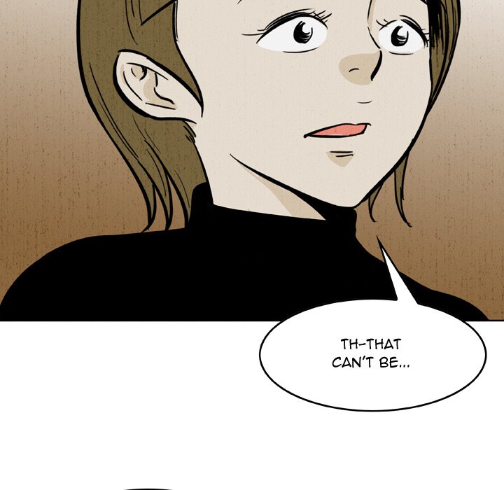 Classroom of Murder - episode 31 - 25