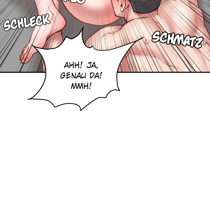 Alles außer Arbeit - episode 27 - 86