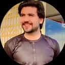 @zahidarmanptitiger1