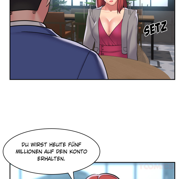 Frauenschwarm - episode 48 - 33