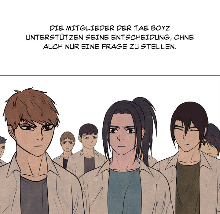 Teufel der Oberstufe - episode 292 - 27