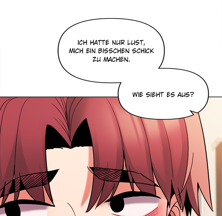 Plötzlich Insider - episode 56 - 26