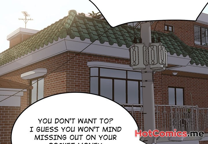 The Lord of the Harem - episode 2 - 3