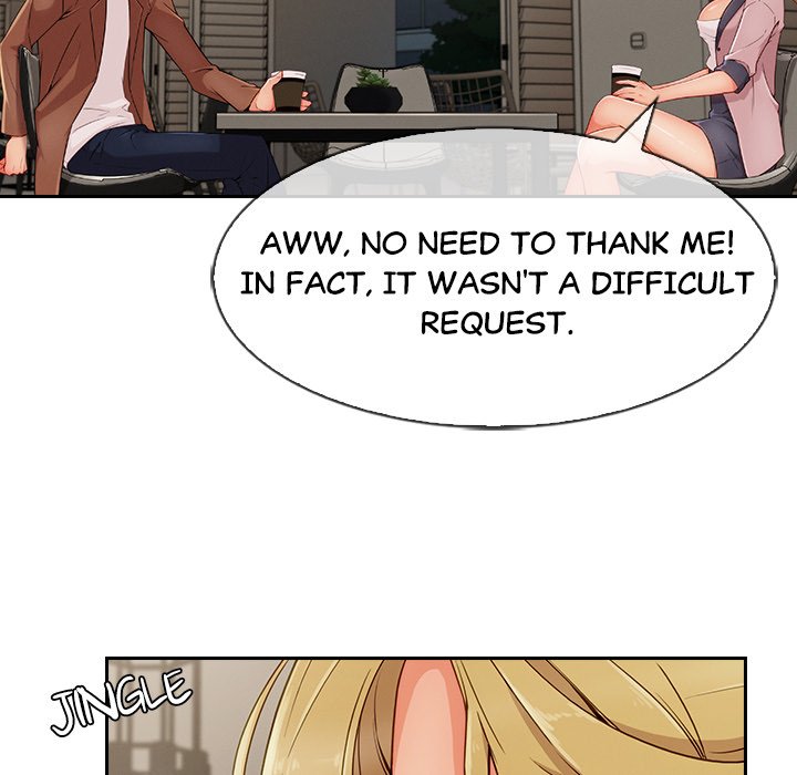 Lady Garden - episode 73 - 4