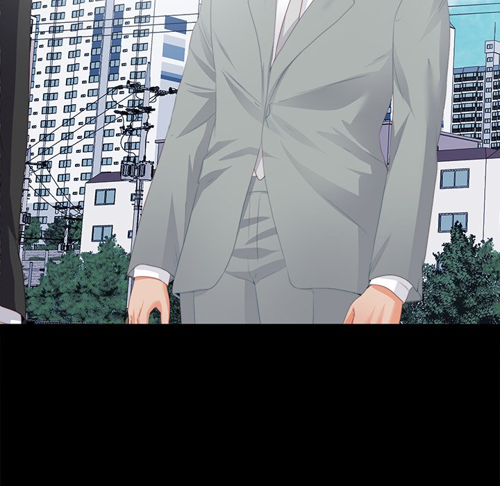 Love on Canvas - episode 10 - 42