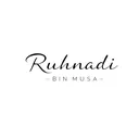 @ruhnadibinmusa