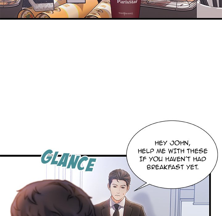 Achilles Heel - episode 1 - 25