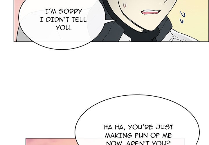 Settia - episode 16 - 2