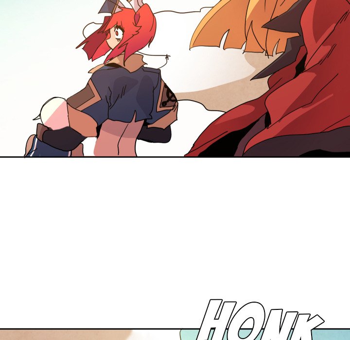 Overlord Time! - episode 44 - 111