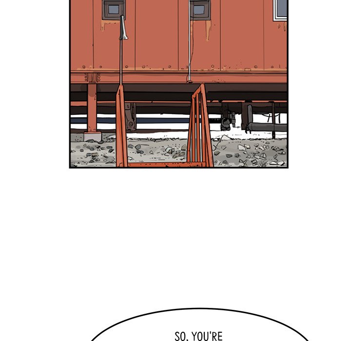 Eorin - episode 29 - 23