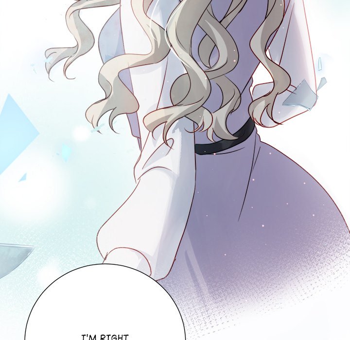 A Young Case of Hearts - episode 35 - 138