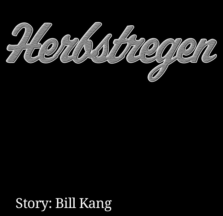 Herbstregen - episode 45 - 143