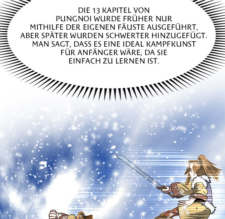 Die Reise des Gunak - episode 5 - 5