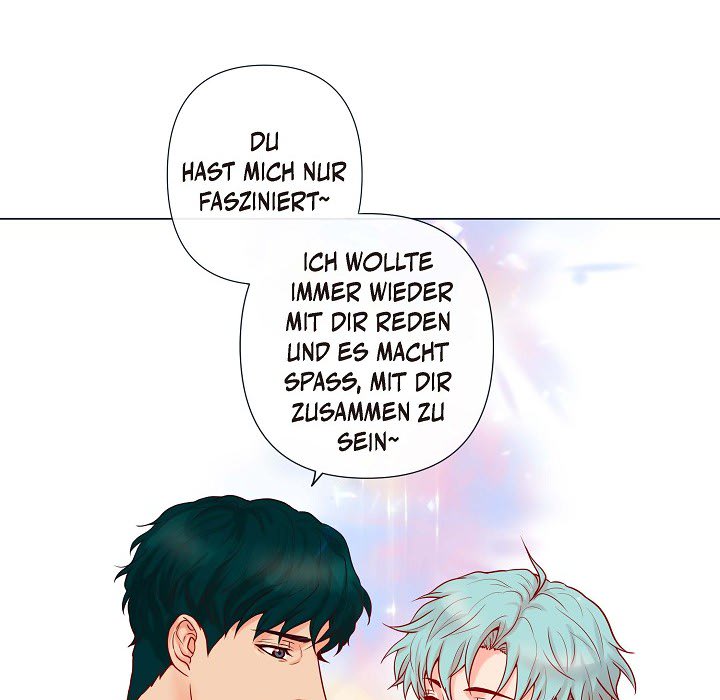 Beiße den Tiger - episode 12 - 37