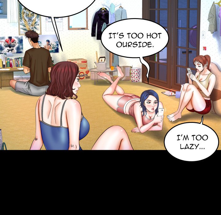 Secret Life - episode 29 - 84