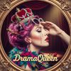 dramaqueen0918