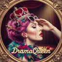 @dramaqueen0918