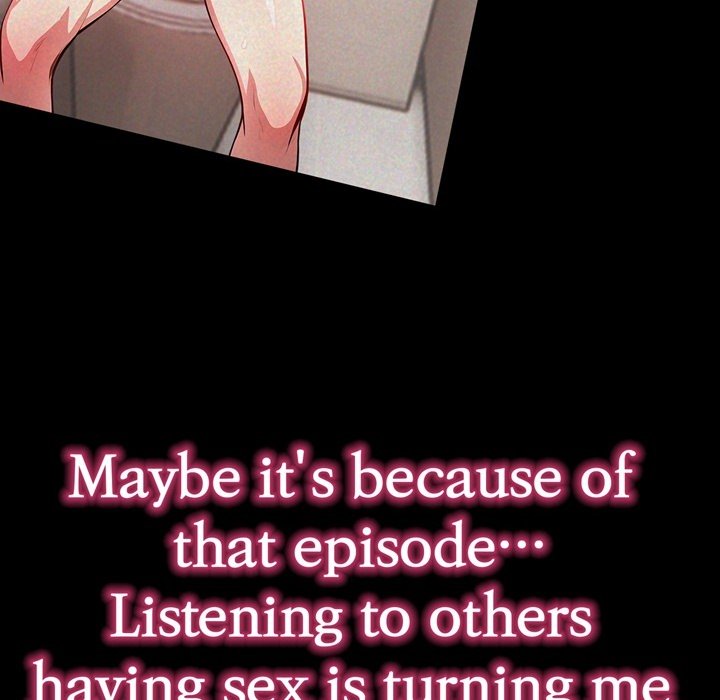 Guy in the Next Room with NTR - episode 9 - 90