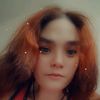 user6195752344500