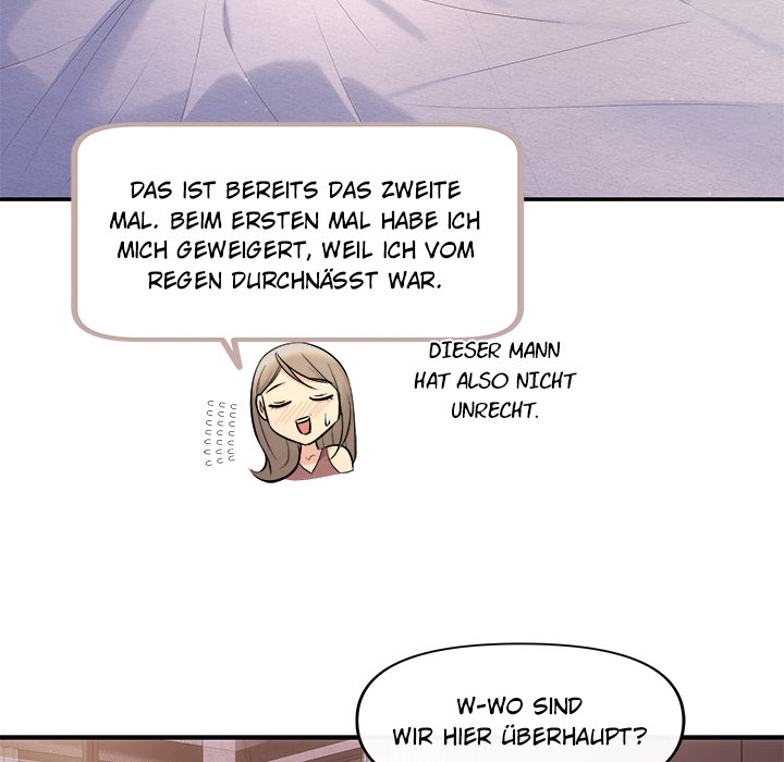 Liebe im Einvernehmen - episode 12 - 12
