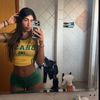yael127.2