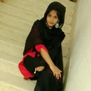 @kakuli.islam80