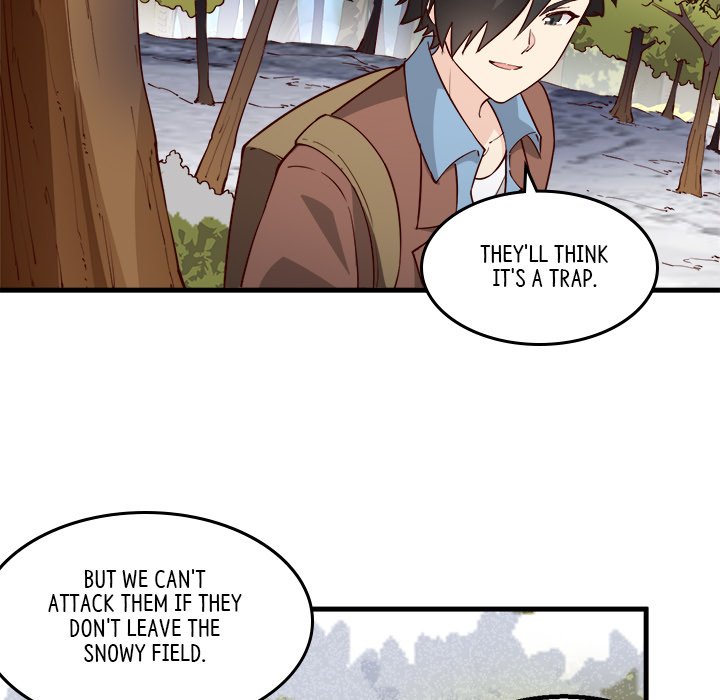 Survival Logbook - episode 56 - 47