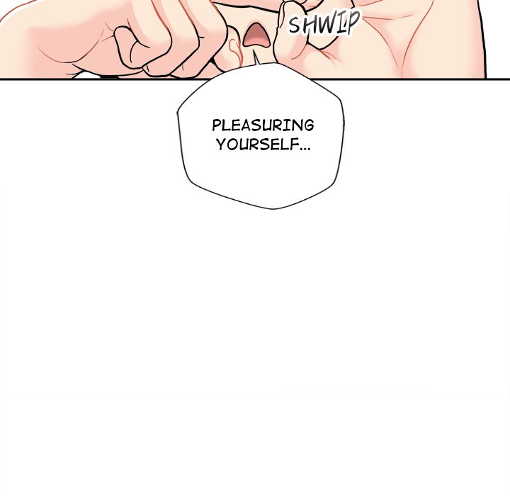 Her Secret Account - episode 3 - 31