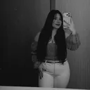 @jackeline_flores97