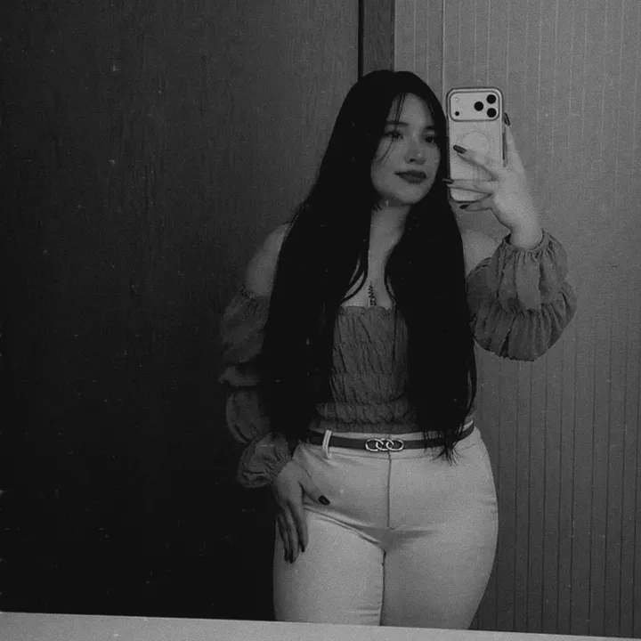 jackeline_flores97