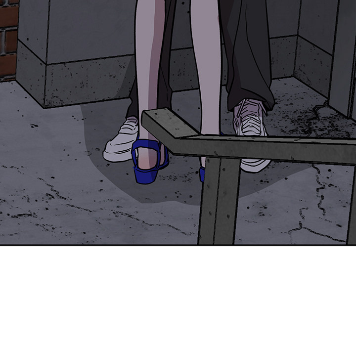 Bitter Sweetheart - episode 26 - 176
