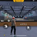 @benito.mendez524