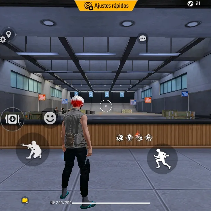 @benito.mendez524