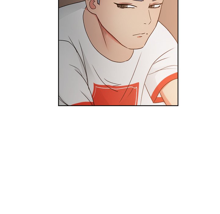 Soojung's Comic Store - episode 19 - 22