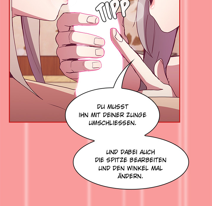 Der Weg zum Altar - episode 53 - 115