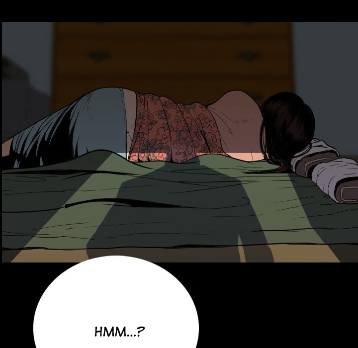 My Body - episode 3 - 128