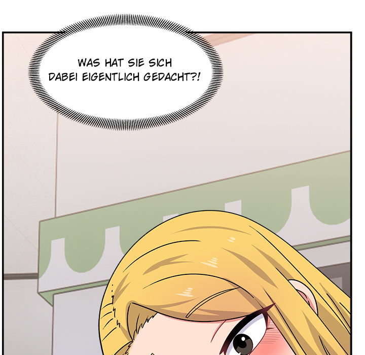 Mia zieht ein - episode 16 - 68